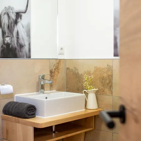 Immerschoen *