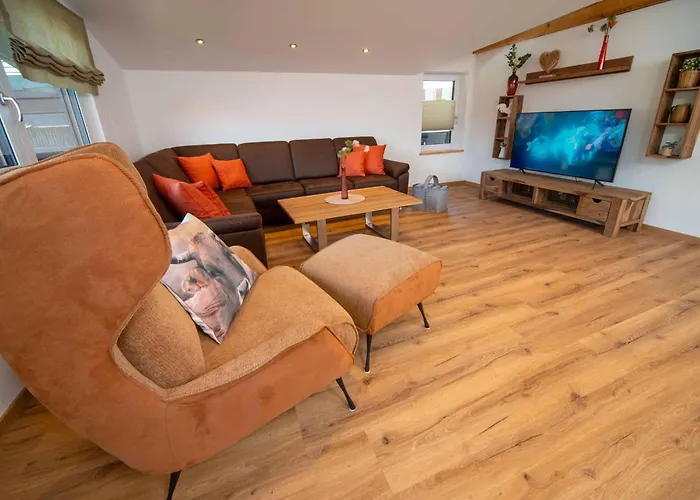 Immerschoen Pfronten